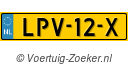 LPV12X