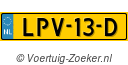 LPV-13-D