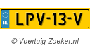 LPV-13-V