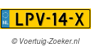 LPV14X