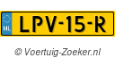 LPV15R