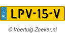 LPV-15-V
