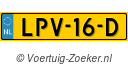 LPV-16-D