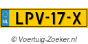 LPV17X
