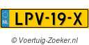LPV19X