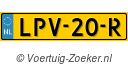 LPV20R