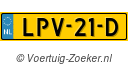 LPV21D