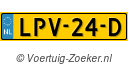 LPV-24-D