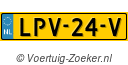 LPV-24-V