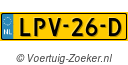 LPV-26-D