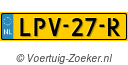 LPV27R