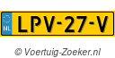 LPV-27-V