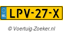 LPV27X