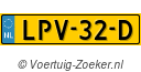 LPV32D