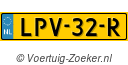 LPV-32-R