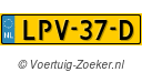 LPV37D