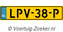 LPV38P