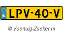 LPV-40-V
