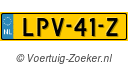 LPV41Z