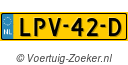 LPV42D