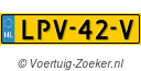 LPV-42-V