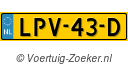 LPV43D