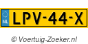 LPV44X