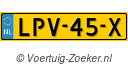 LPV45X