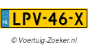 LPV46X