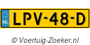 LPV48D