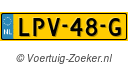 LPV48G