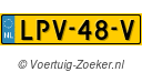 LPV-48-V