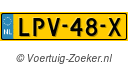 LPV48X