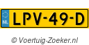 LPV49D