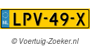 LPV49X