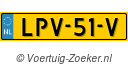 LPV-51-V