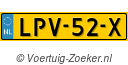 LPV52X