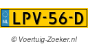 LPV56D