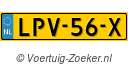 LPV56X