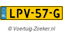 LPV57G