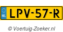 LPV57R