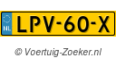 LPV60X