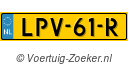 LPV61R