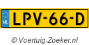 LPV66D