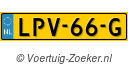 LPV66G