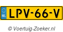 LPV-66-V