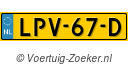 LPV-67-D