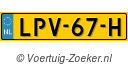LPV67H