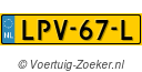 LPV67L