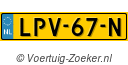 LPV67N
